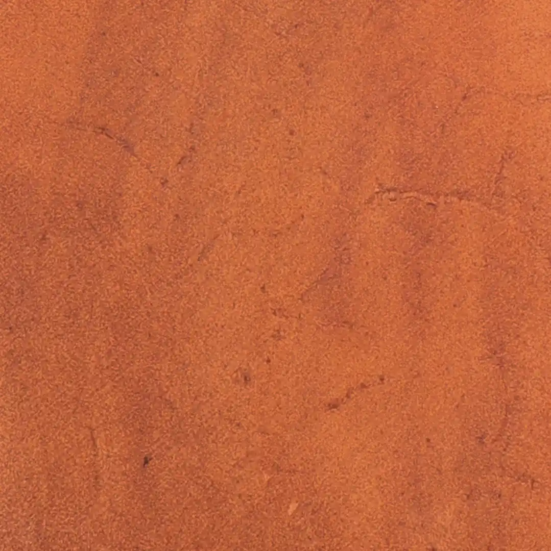 Roughout 04 Chestnut